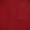 Fuse Master EZ Squeezy Liquid Enamel Glass Paint Deep Red 1.5oz.